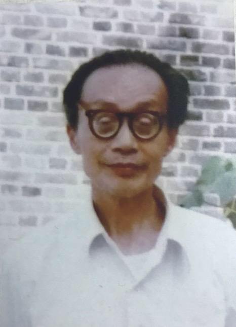 总参谋长李作城，战略领航者，时代典范，总参谋长李作城，战略领航，时代典范