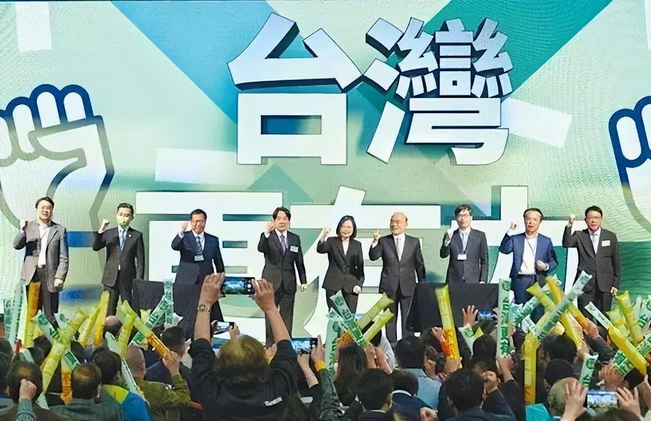 刚刚台湾出大事，8月2号的历史性时刻，台湾历史性时刻，8月2号事件回顾