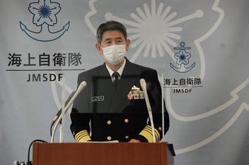 中国海军70周年阅舰式视频完整版，壮丽航程，荣耀瞬间，中国海军70周年阅舰式壮丽航程，荣耀瞬间全景视频回顾