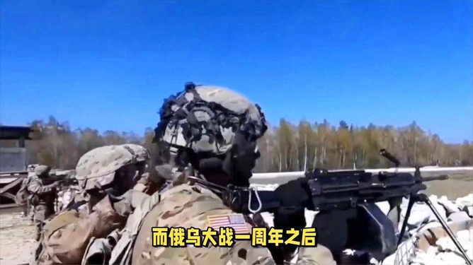 中国武器库概览，数量与力量的象征，中国武器库概览，数量与力量的展现