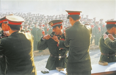 回顾与解析，1999年士官制度的变革与影响，1999年士官制度变革回顾与影响解析