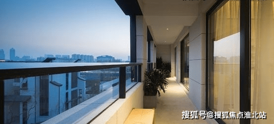 军情观察室2021年11月24日深度解析，全球军事动态与未来趋势展望，全球军事动态深度解析及未来趋势展望，军情观察室2021年11月24日报道