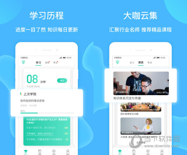 澳门六下彩网站开奖结果——探索彩票的魅力与开奖数据的真实性，澳门六下彩网站开奖结果揭秘，彩票魅力与数据真实性探索