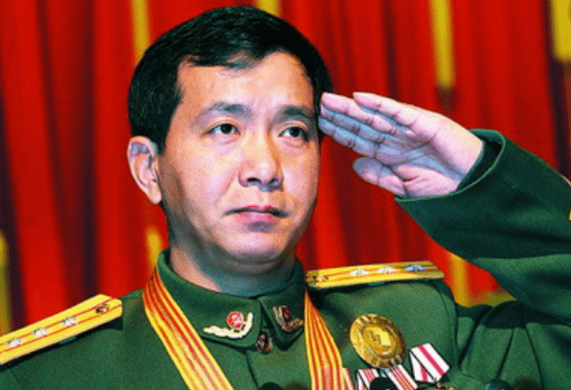 独臂将军丁晓兵与李幼斌，不屈的荣耀与跨越挑战的力量，独臂将军丁晓兵与李幼斌，荣耀不屈，跨越挑战的力量之旅