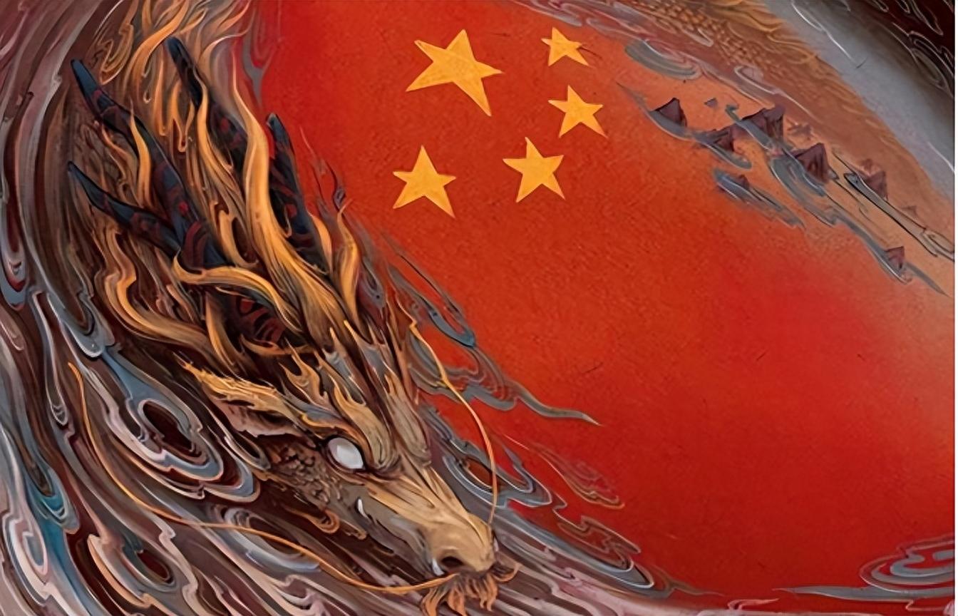 中国女兵仪仗队的尴尬与挑战，中国女兵仪仗队面临的尴尬与挑战