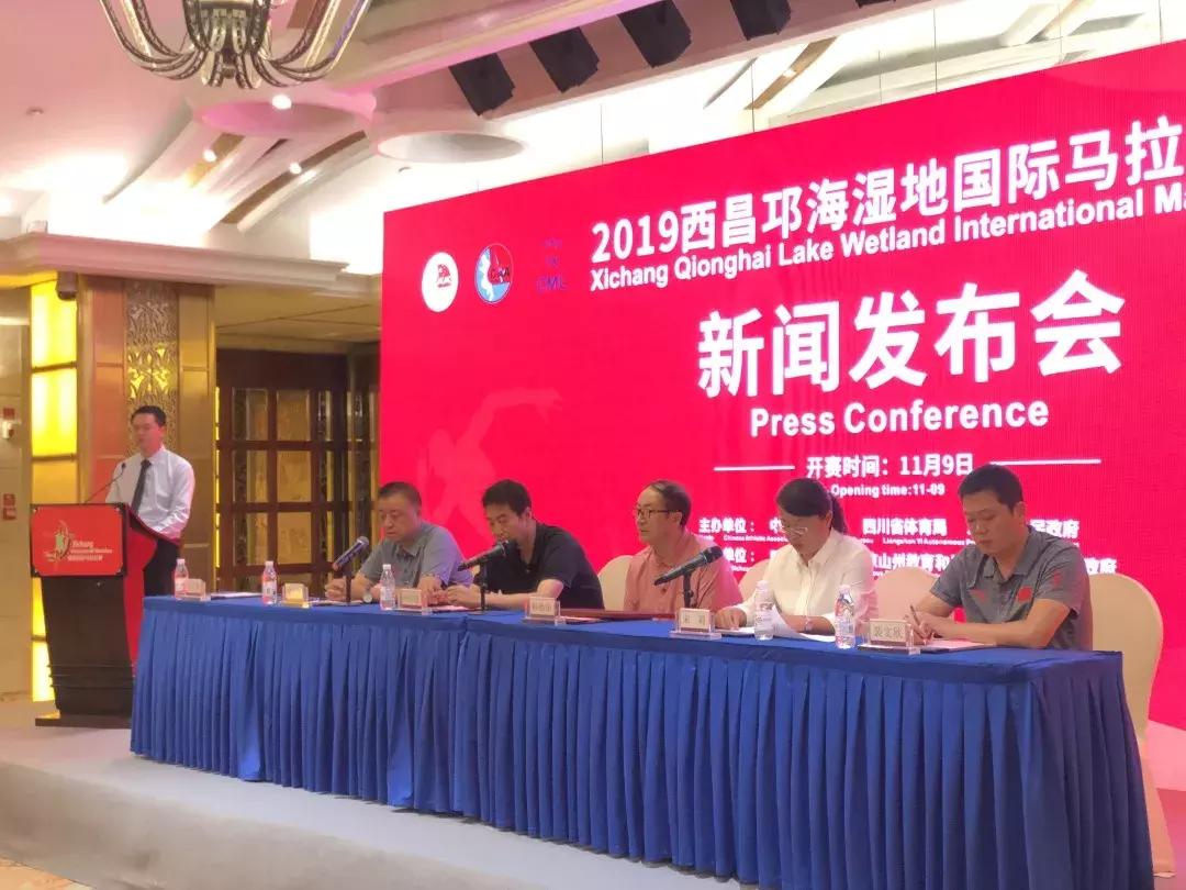 国际新闻传播网，连接世界，传递声音，国际新闻传播网，连接世界，传递全球声音