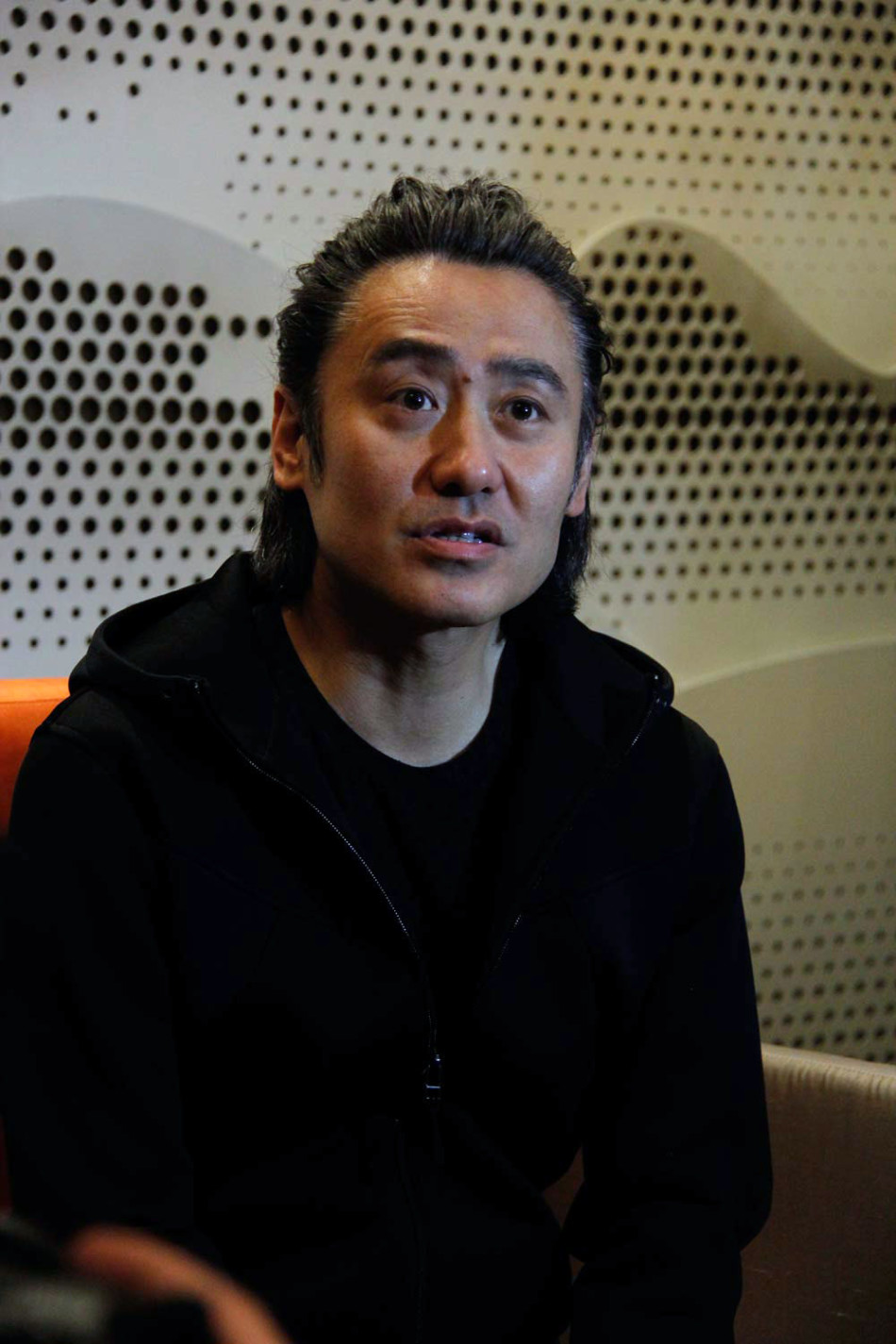 王中王一肖免费大公开，揭秘背后的故事与真相，揭秘王中王一肖背后的故事与真相大公开