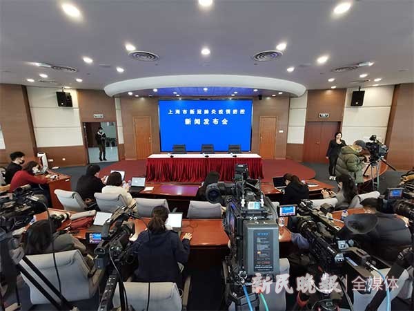 上海今日重大新闻，城市脉搏的新跃动，上海最新动态，城市脉搏的新跃动