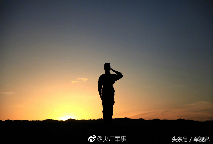 有一种力量，无形的驱动与无尽的潜能，无形驱动与潜能之力