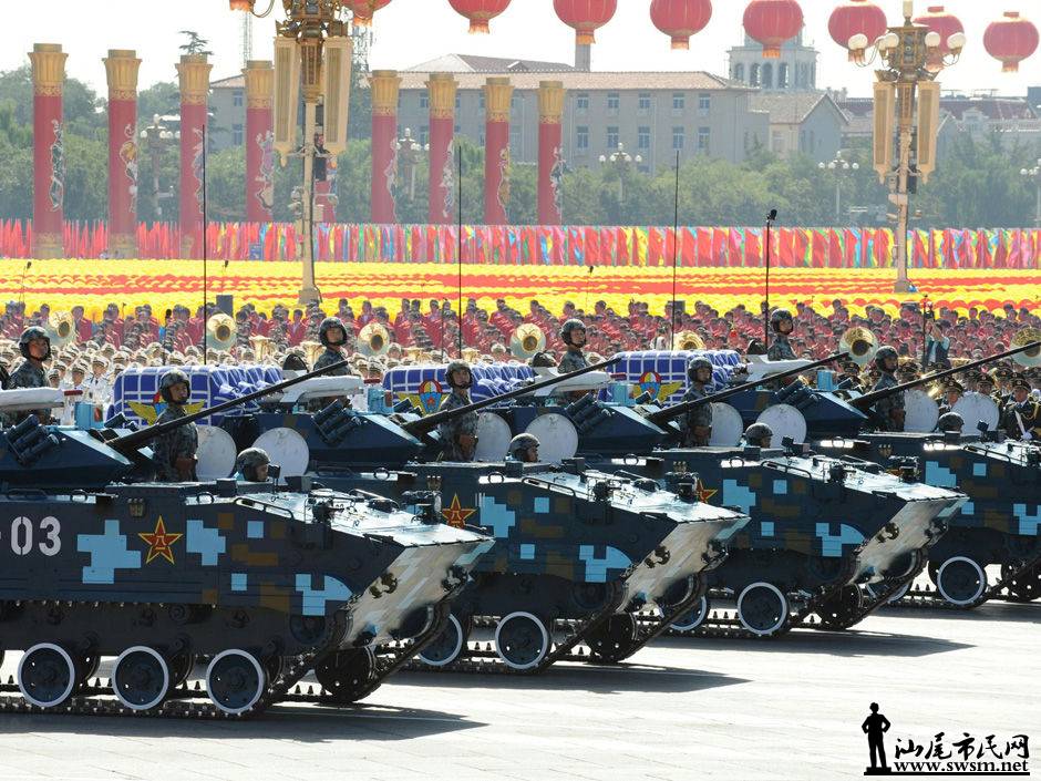 关于迅雷下载观看2009国庆阅兵的分析与体验分享，迅雷下载观看2009国庆阅兵，分析与体验分享