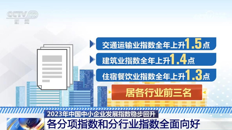 迈向中将之路，2023年晋升之十五知乎，迈向中将之路，2023年晋升揭秘与知乎热议