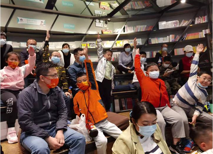 世界著名的特种兵学校，培养精锐力量的摇篮，世界顶尖特种兵学校，培养精锐力量的摇篮