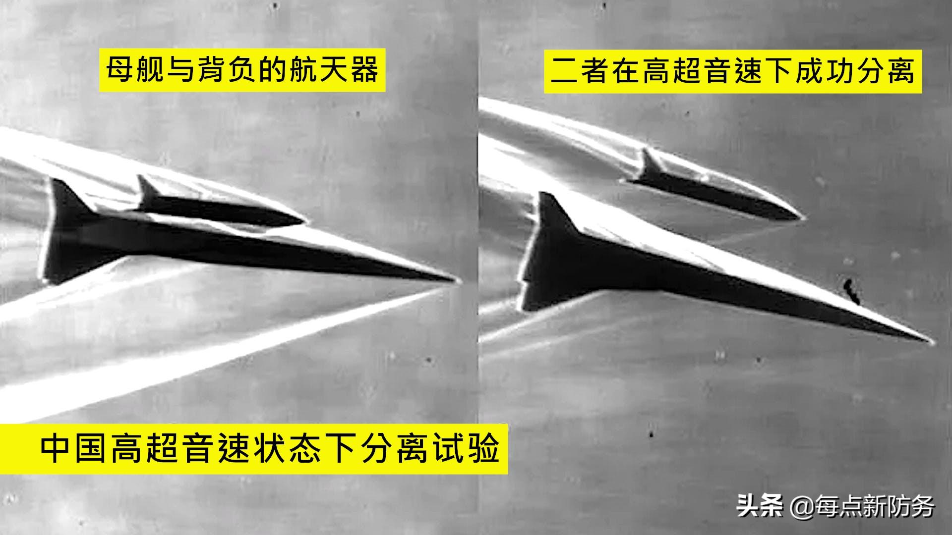 航天母舰造价揭秘，究竟需要多少钱？，揭秘航天母舰造价，究竟需要多少资金？
