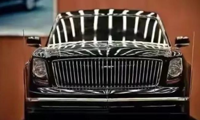 红旗150万，一段历史的见证与时代的颂歌，红旗150万，历史见证与时代颂歌