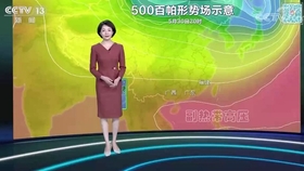 新闻联播报道，展望2025年1月29日的时代变迁与发展，时代变迁与发展，展望2025年1月2 9日