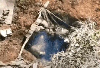 中国最厉害的军用无人机，隐形的空中巨擘，中国隐形空中巨擘，最顶尖的军用无人机揭秘