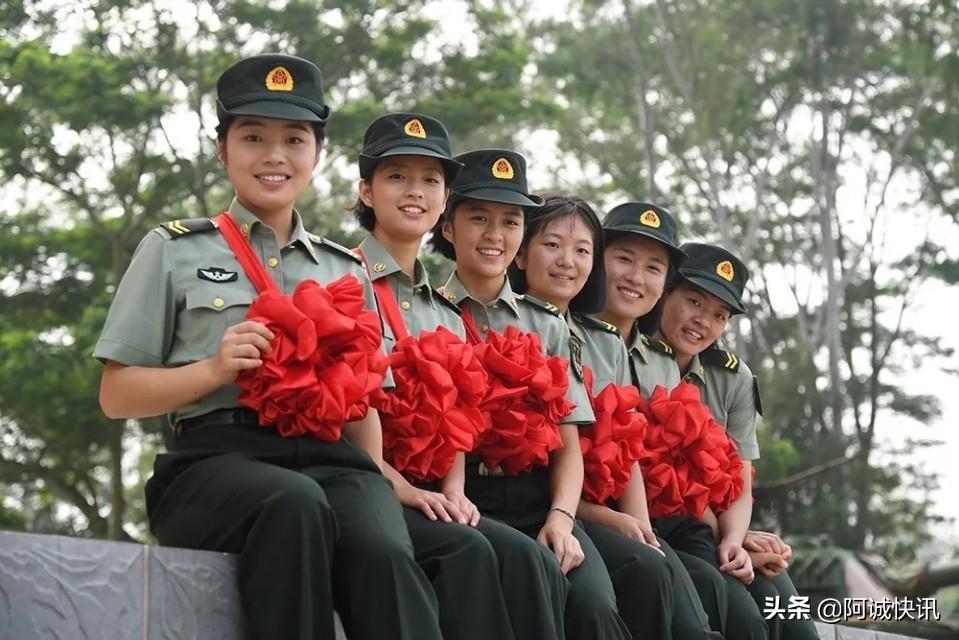 中国人民解放军第七十三集团，光荣与使命的象征，中国人民解放军第七十三集团军，光荣使命的象征