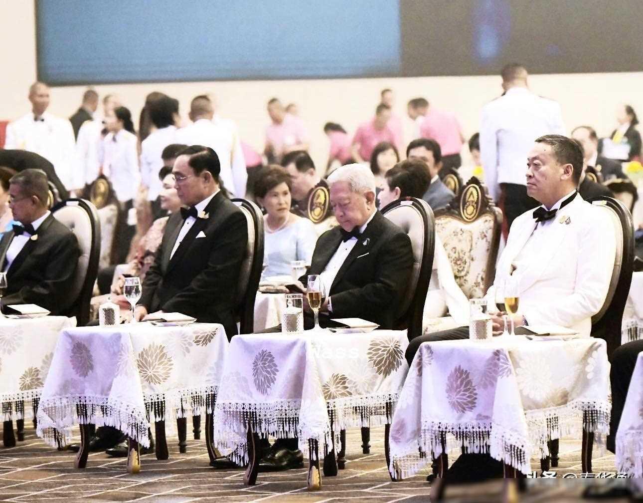 关于2024年上将军衔的深度解析与展望，2024年上将军衔，深度解析与展望