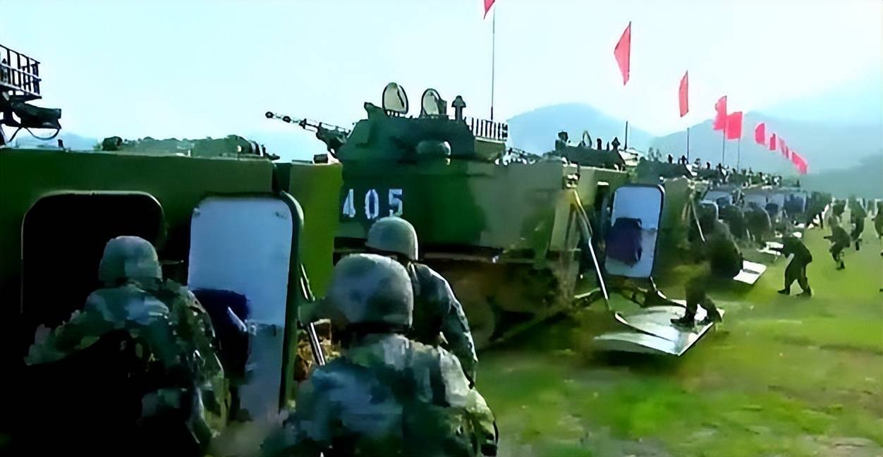 建国以来一级战备的次数及其意义，建国以来一级战备状态启动次数及其深远意义