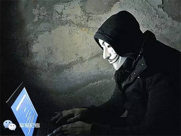 大陆破获百余起台湾间谍案，揭示背后的真相与加强国家安全的重要性，大陆破获百余起台湾间谍案，揭示真相与国家安全捍卫之路