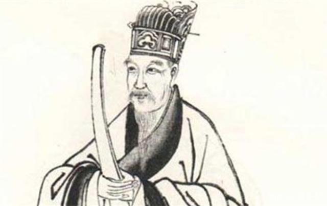 刘伯温与十七期平码一肖，探寻神秘预言背后的故事，刘伯温与平码一肖的神秘预言故事探寻