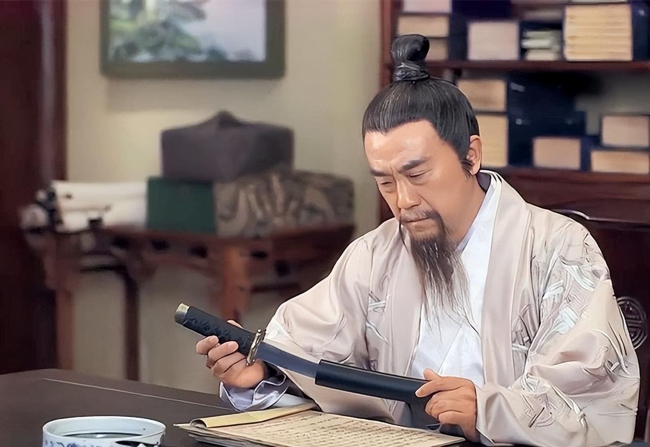 刘伯温与白小姐一肖一马的神秘传说，刘伯温与白小姐，一肖一马的神秘传说探秘