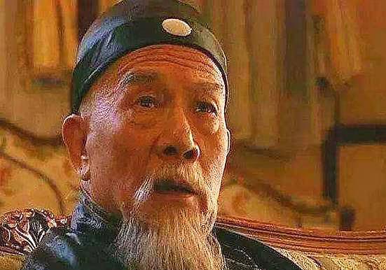 热点 第15页