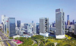 揭秘空降兵总部所在城市，历史、现状与发展展望，揭秘，空降兵总部所在城市的历史、现状与未来展望