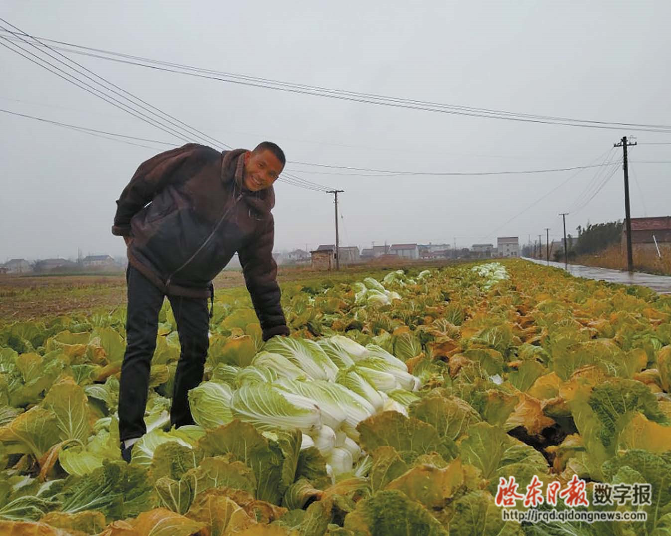 南京舰政委黄红飞，海军将领的担当与使命，南京舰政委黄红飞，海军将领的使命与担当