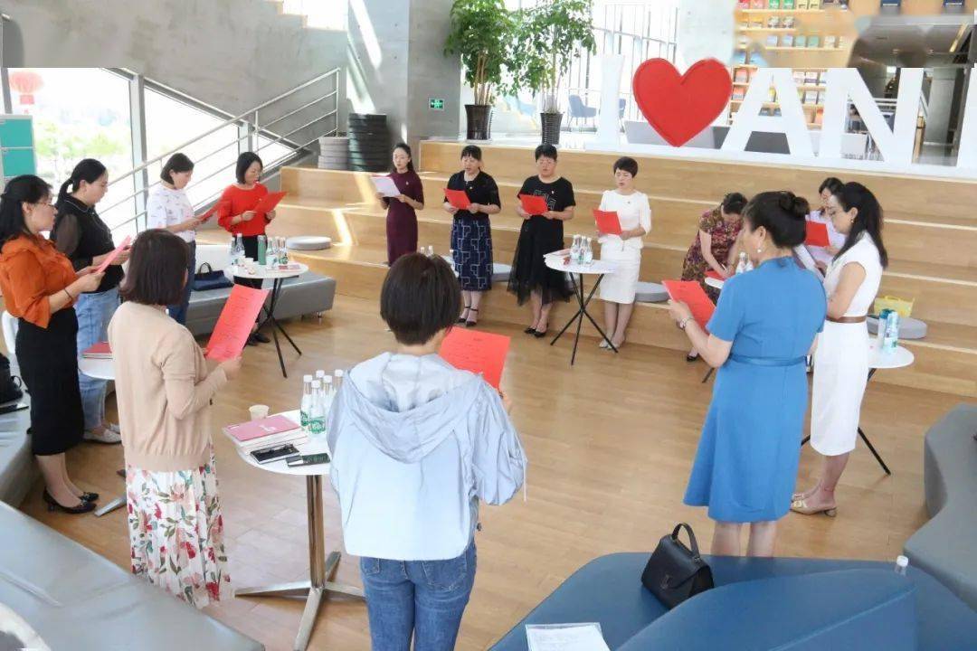 澳门六开特马开奖结果查询，探索与揭秘，澳门六开特马开奖结果查询，探索与揭秘之旅