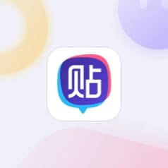 战舰世界罗斯福号航母的钢铁价值，战舰世界，罗斯福号航母的钢铁价值揭秘