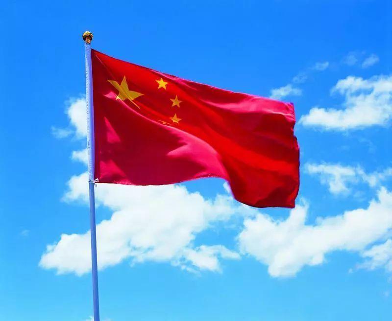 美日韩三国联合军演，深化合作，应对共同挑战，美日韩联合军演深化合作，共同应对挑战