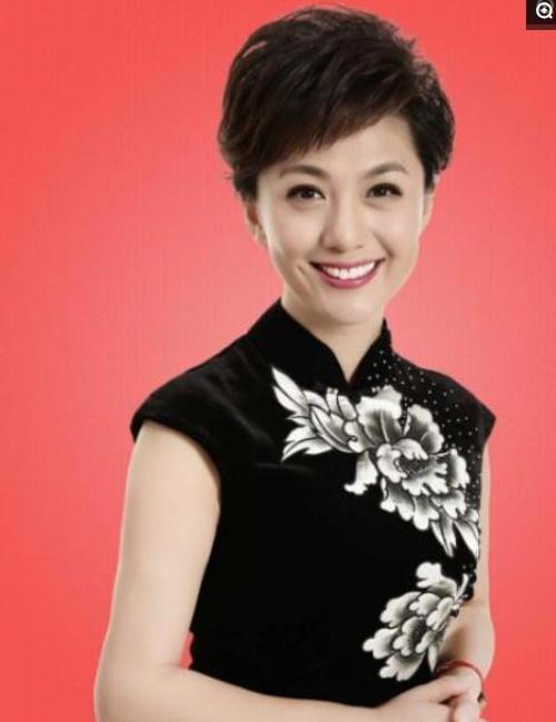 中国大新闻最新动态，聚焦时代变迁，揭示发展脉络，时代脉搏下的中国，最新动态与发展脉络揭秘