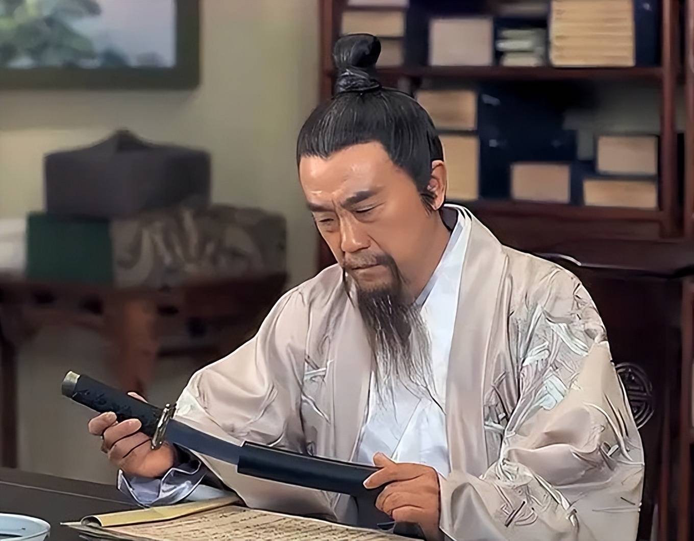 揭秘刘伯温三肖三码，探寻古代智慧的奥秘与预测未来的一期必然性，刘伯温三肖三码揭秘，探寻古代智慧预测未来的奥秘与必然性