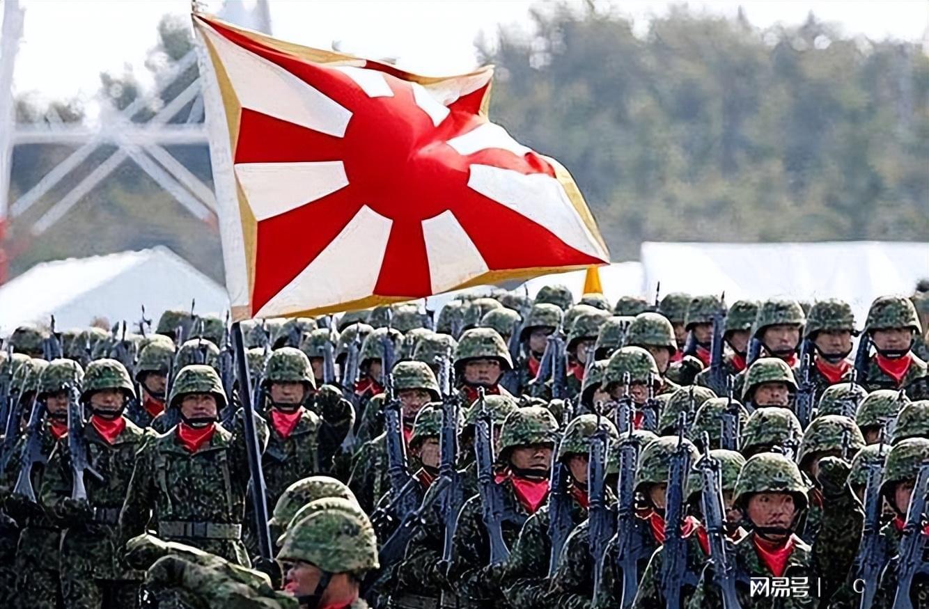 中国日本开战今天最新消息，历史与现实交织的复杂局势分析，中日局势最新动态，历史与现实交织下的复杂局势分析开战预警发布