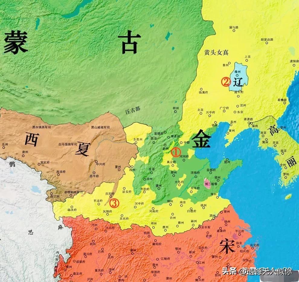 四国兵力围堵中国，背景、影响与应对之道，四国兵力围堵中国，背景分析、影响及应对策略