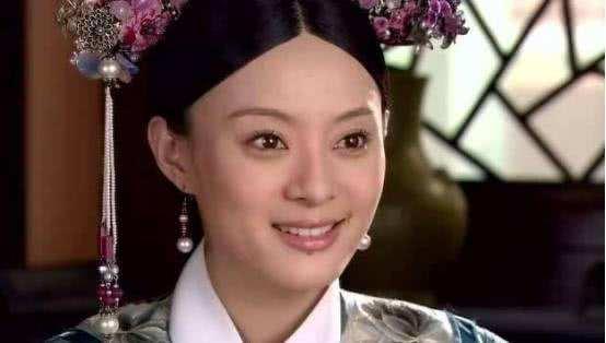 中国人民解放军军旗的时间，历史沿革与象征意义，中国人民解放军军旗，历史沿革、时间及象征意义探究