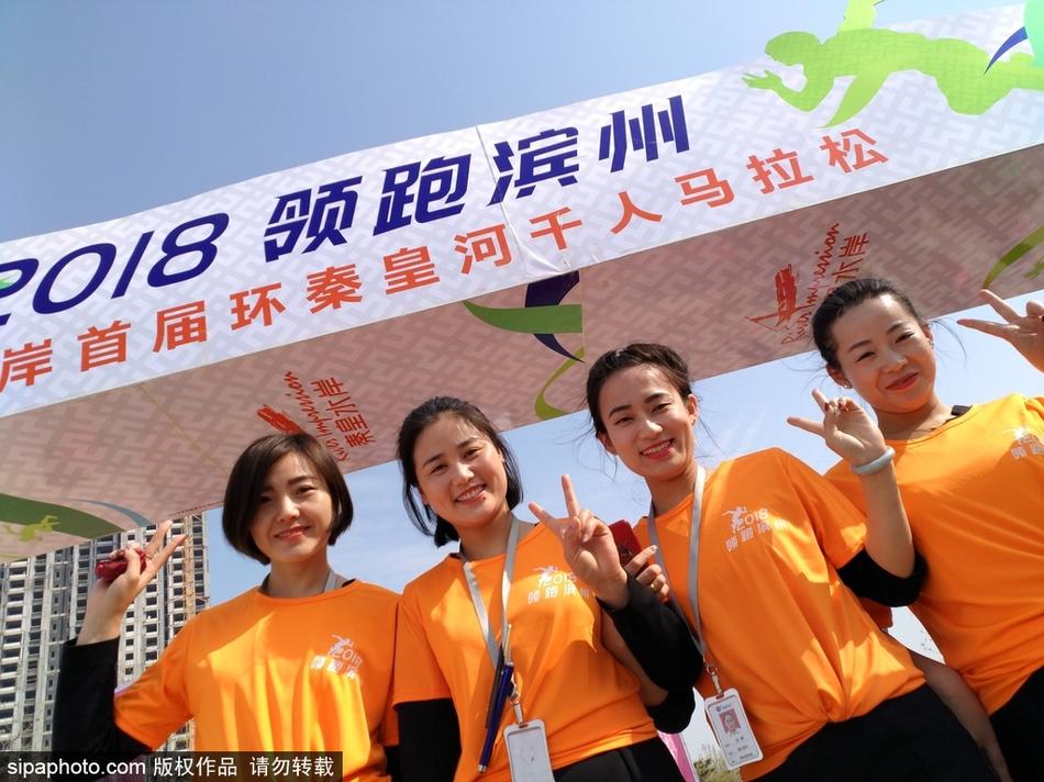 王中王码会开奖结果一肖——揭秘彩票背后的神秘力量，揭秘彩票背后的神秘力量，王中王码开奖结果一肖揭晓