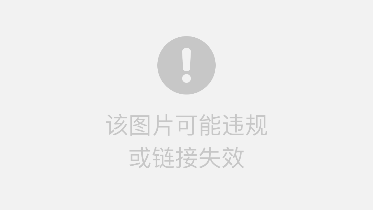 国防军事大学官网，探索军事教育的最前沿，国防军事大学官网，引领军事教育前沿的探索之旅