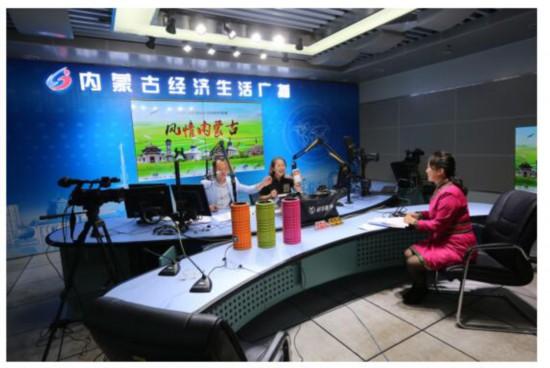 中央七台直播，展现农业与农村的窗口，中央七台直播，农业与农村的展示窗口