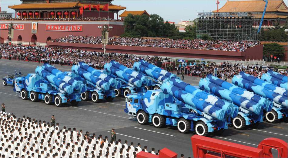 阅兵方阵的人数，规模与意义，阅兵方阵，人数、规模及其深远意义