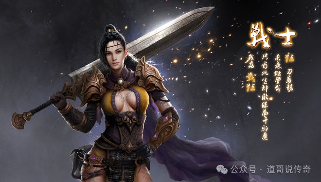 财经 第9页