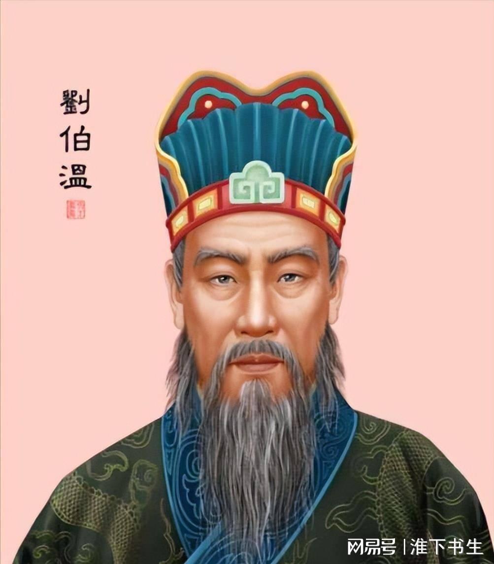 刘伯温王中王资料一肖中，历史传奇与神秘预言的交织，刘伯温预言揭秘，历史传奇与神秘预言的交融