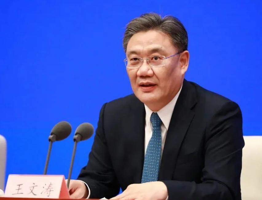 中美关系现状分析，知乎视角，知乎视角下的中美关系现状分析