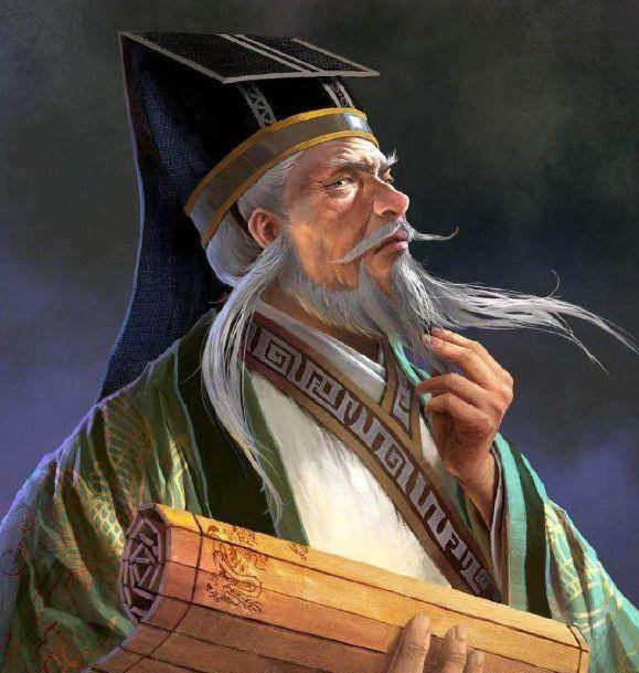 刘伯温一期一肖中特肖，神秘预测与传奇人生，刘伯温传奇人生，特肖预测与神秘命运洞察
