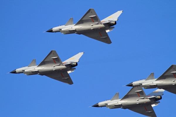 大香蕉游戏歼-10战斗机，探索空中战斗的魅力，大香蕉游戏歼-10战斗机，空中战斗魅力探索