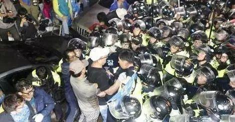 萨德基地在哪里，全球战略视角下的军事布局，全球战略视角下的军事布局，萨德基地的地理位置与影响