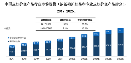 澳门六开奖结果资料最新解析与观察，澳门六开奖结果最新解析与观察报告