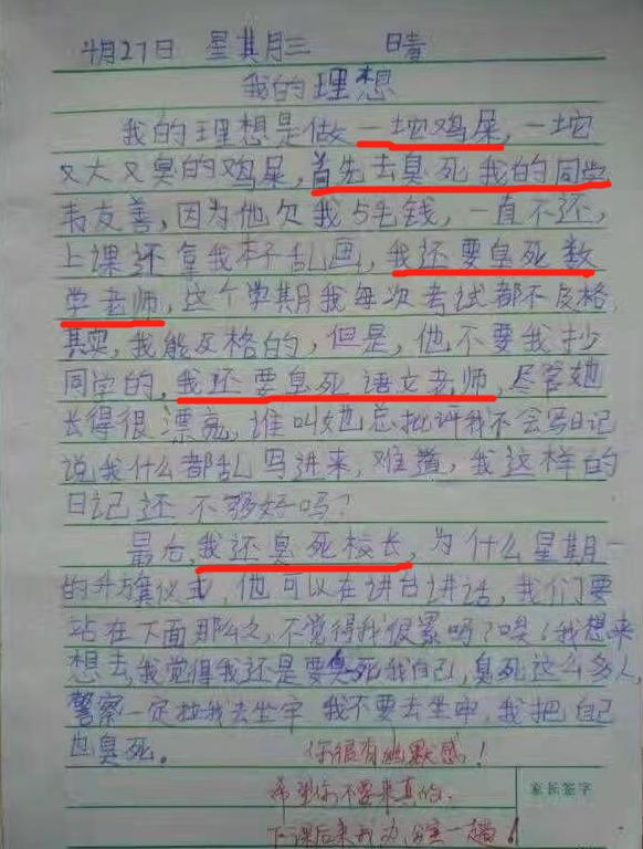 三年级摘抄一段话的魅力与价值，三年级摘抄段落，探究文字魅力与价值的启示