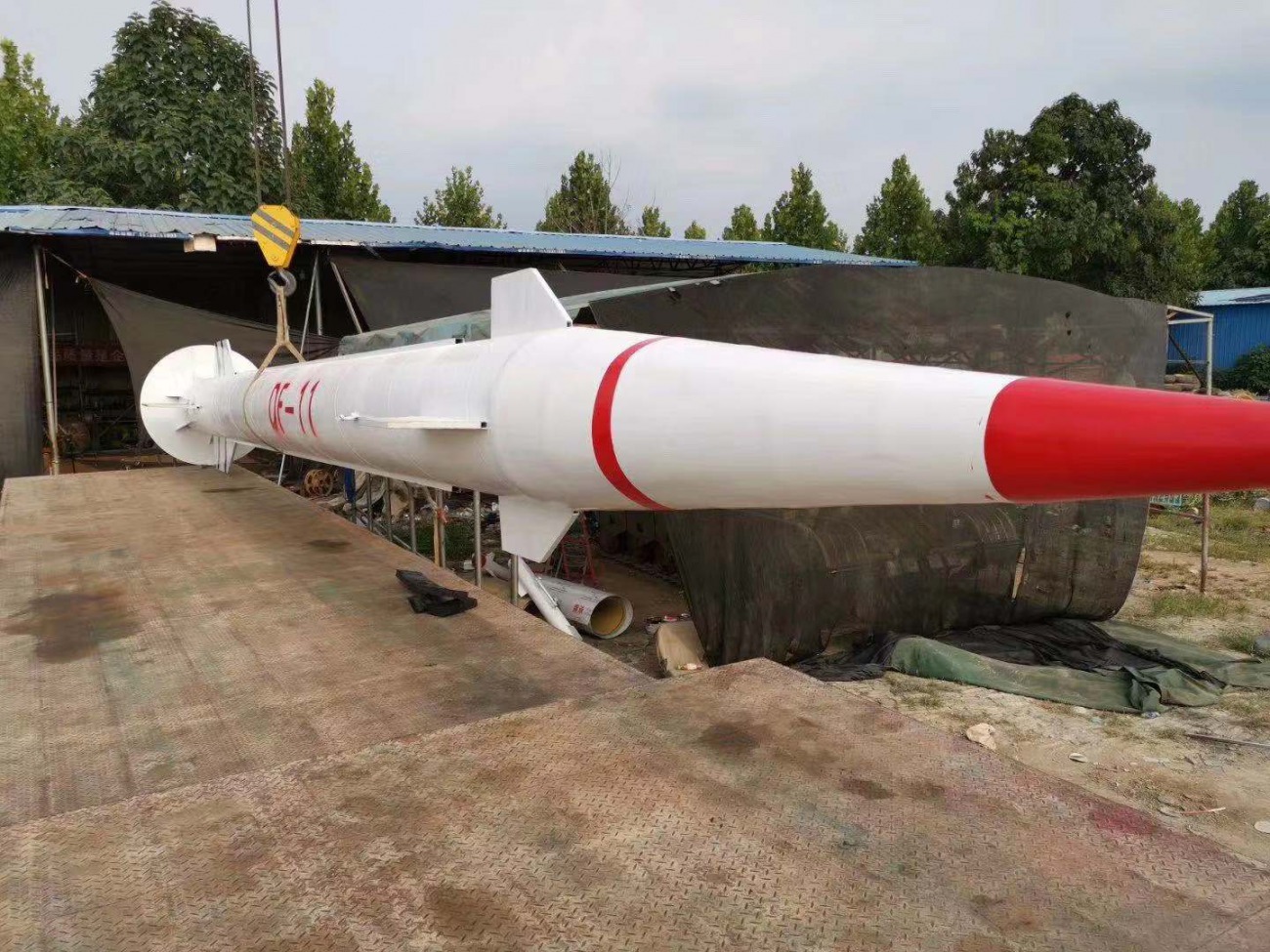 国防军事展研学，探索军事领域，深化国防教育，国防军事展研学，探索军事领域，深化国防教育体验之旅